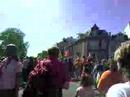 queens day 2007   amsterdam   2