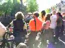 queens day 2007   amsterdam   2