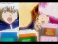 Digimon Savers: Daimon Masaru