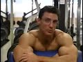 treningi bicepsow treningi bicepsow