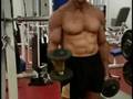 treningi-bicepsow