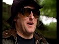 Charlie Bettinson - Below the Waterline - Part 1