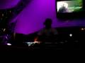 DJ Rod @ Maresias House Party pt 02 DJ Rod @ Maresias House Party pt 02