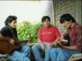 Soda estereo la banda que nunca se fue !!!