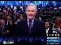 o aprendiz 5   final   16º episódio    1º de 9      26/06/08