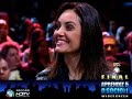 o aprendiz 5   final   16º episódio    1º de 9      26/06/08