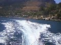 VILLABATE VALERIO FA SCI NAUTICO AL KAFARA