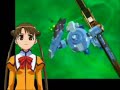 Gundam Music Video