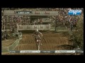 Icon for Post #Motocross of Nations MX2 Open 2010