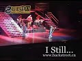 Backstreet Boys Never Gone Tour Beijing China-Part 5