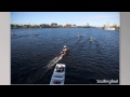click to view this vid!