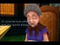 videos de 035-Kingdom Hearts-FMV-Memories of Kairi