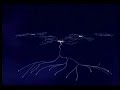How mercury causes brain neuron degeneration