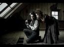 Sweeney Todd; Happy Man