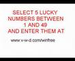 win £1000 at www.v-w-d.com/winfree