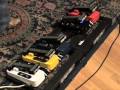 Gig FX guitar effects pedal demo VOD Kilowah Chopper Pro Chop Megawah all of them PART 1 of 2