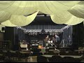 ROADIES AT WORK