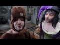 Le Bouffon devenu Roi (Saison 5 Épisode 2)
