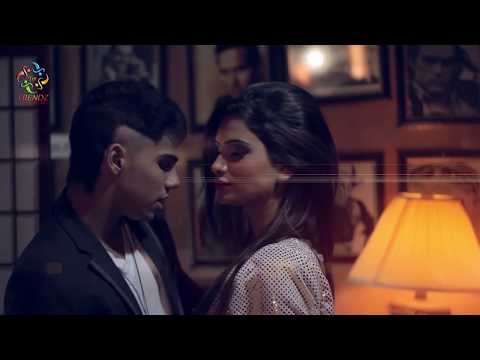 Tere Naal | Gur Feat. Prabh Gill & Mickey Singh | Latest Punjabi Romantic Songs 2014 | Trendz Music