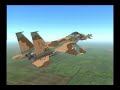 The Israeli Air Force Air Show The Israeli Air Force Air Show