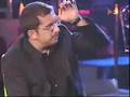 Carles Puyol y Andreu Buenafuente ( en catalán ) 1era Parte