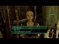 Fallout 3 walkthrough from PAX08 part2