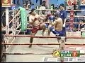 pov phally vs long sophal pt1