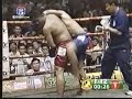 pov phally vs long sophal pt1