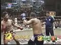 pov phally vs long sophal pt1