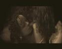 The Libertine - A sadness runs through him The Libertine - A sadness runs through him