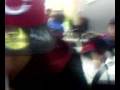 videos de Marco Hidinq his Cheeseburqer