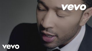 John Legend - Tonight (Best You Ever Had)