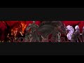 FFXI Exodus and Khimaira July 11 (pst)