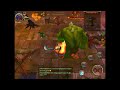 Armed Heroes Online