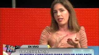 17-09-14 La resiliencia