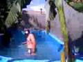 videos de moto_0921.3gp