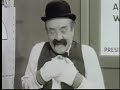 Bob Dobbs - New Grammar Bob Dobbs - New Grammar