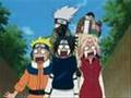 Funny Naruto
