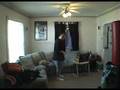 OMG!! Losetogain CAN'T keep his PANTS ON!!!  ***SCANDAL***