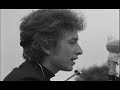Bob Dylan - Mr Tambourine Man Bob Dylan - Mr Tambourine Man