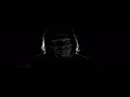 OMNIUM GATHERUM - INTO SEA - MUSIC VIDEO