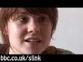 Slink plays \