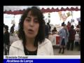 Finalización Talleres Oficina de la Mujer