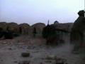 Massacre in Mazar