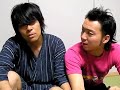 ????????????????#045 ????????????????#045