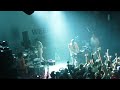 Soulwax pt4 (look for crowd surfers) Soulwax pt4 (look for crowd surfers)