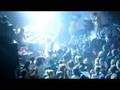 Soulwax pt4 (look for crowd surfers)