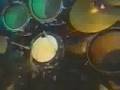 videos de Machine Head - Death Church (Stockholm 1995)
