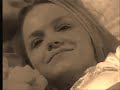Jabe - Goodbye My Lover