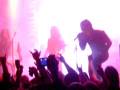 videos de SATYRICON THE WOLFPACK  LONDON LIVE 26 11 2008